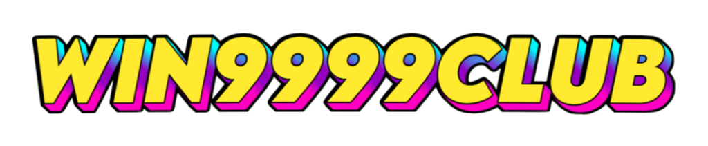 win9999club
